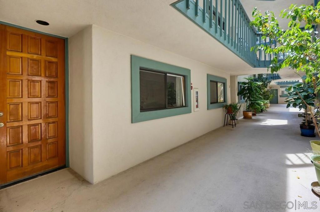 917 Torrance St. 1, San Diego, CA 92103 — photo 5