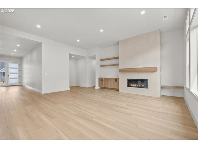 16705 Ne 38TH Ave, Vancouver, WA 98686