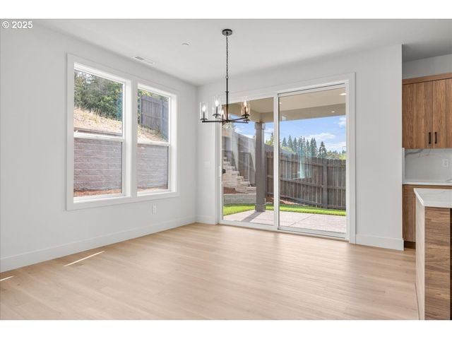 16705 Ne 38TH Ave, Vancouver, WA 98686