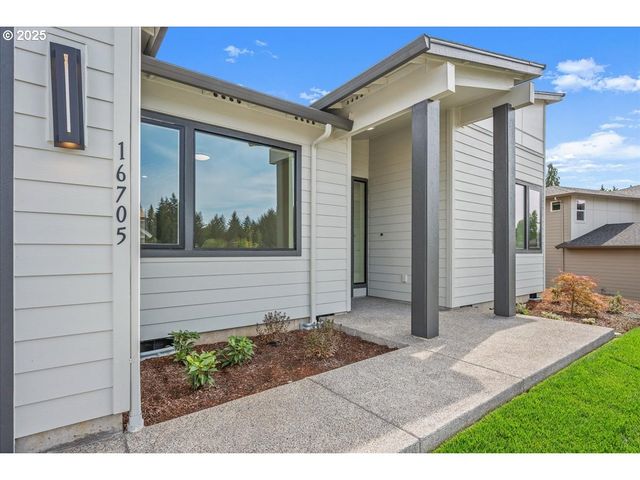 16705 Ne 38TH Ave, Vancouver, WA 98686