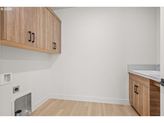 16705 Ne 38TH Ave, Vancouver, WA 98686