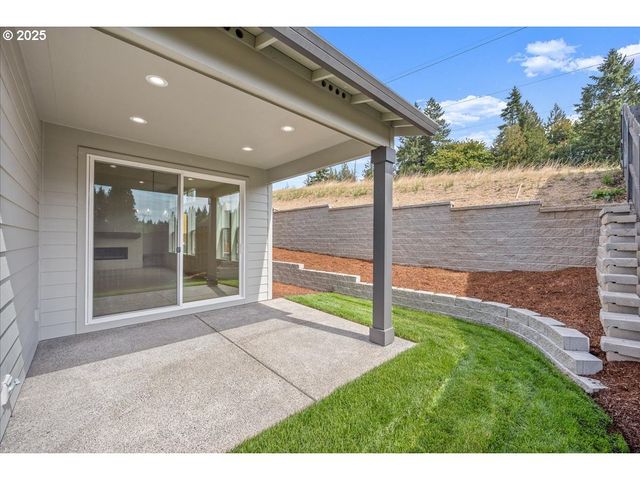 16705 Ne 38TH Ave, Vancouver, WA 98686