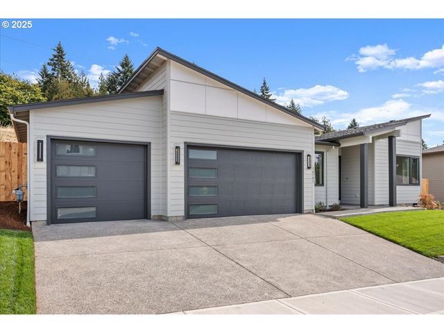 16705 Ne 38TH Ave, Vancouver, WA 98686