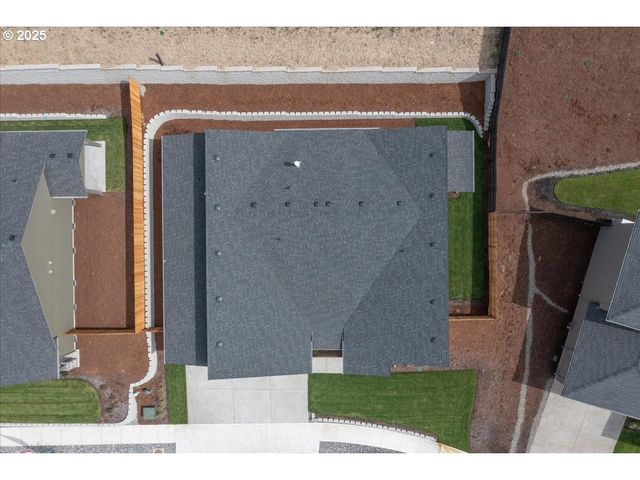 16705 Ne 38TH Ave, Vancouver, WA 98686