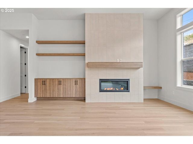 16705 Ne 38TH Ave, Vancouver, WA 98686