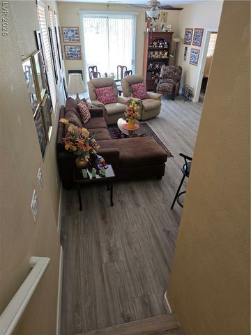 9524 Brewing Cloud Avenue, Las Vegas, NV 89148