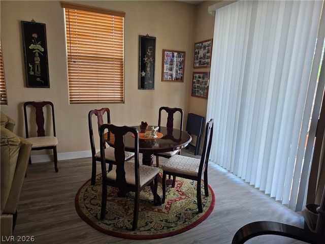 9524 Brewing Cloud Avenue, Las Vegas, NV 89148