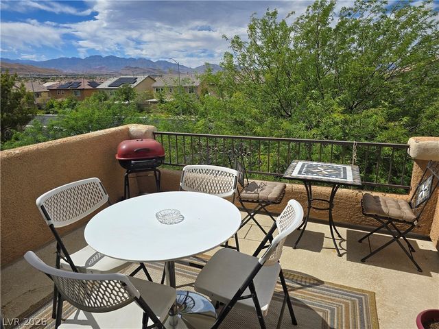 9524 Brewing Cloud Avenue, Las Vegas, NV 89148