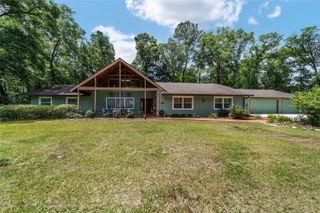 5300 NE 2ND LANE, Ocala, FL 34470