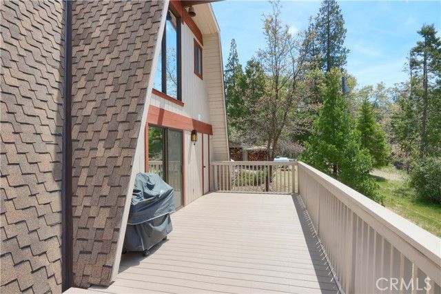 60027 Cascadel, North Fork, CA 93643