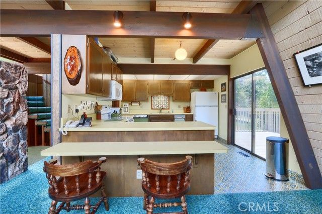 60027 Cascadel, North Fork, CA 93643
