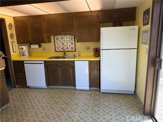 60027 Cascadel, North Fork, CA 93643