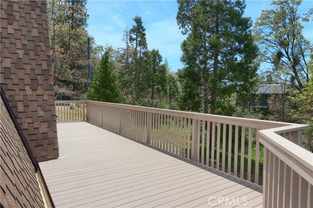 60027 Cascadel, North Fork, CA 93643