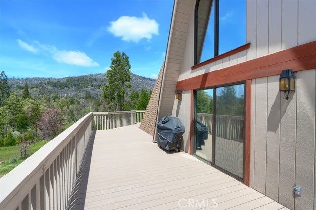 60027 Cascadel, North Fork, CA 93643