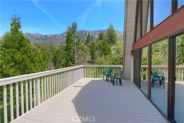 60027 Cascadel, North Fork, CA 93643