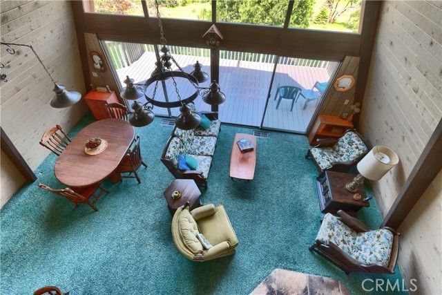 60027 Cascadel, North Fork, CA 93643