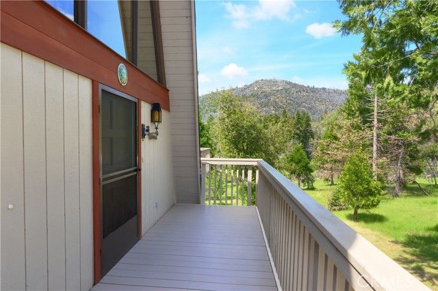 60027 Cascadel, North Fork, CA 93643