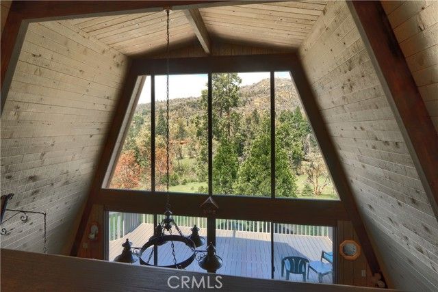 60027 Cascadel, North Fork, CA 93643