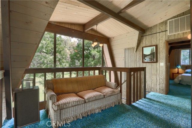 60027 Cascadel, North Fork, CA 93643