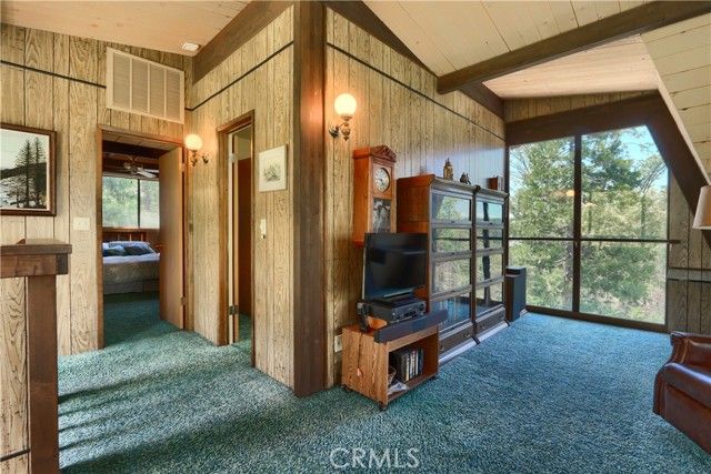 60027 Cascadel, North Fork, CA 93643