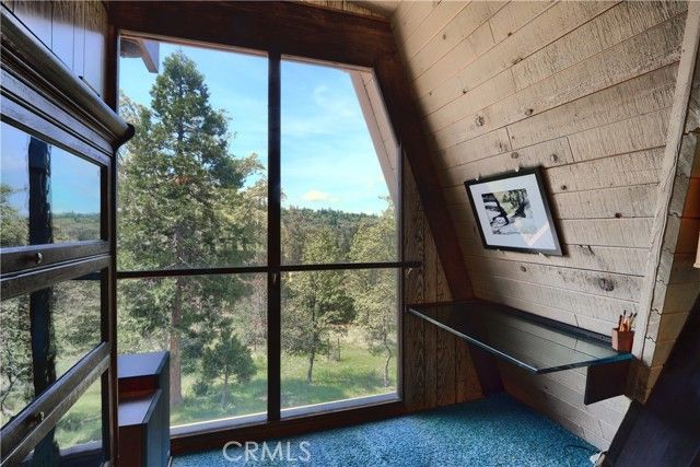 60027 Cascadel, North Fork, CA 93643