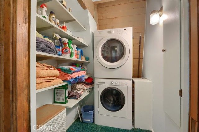 60027 Cascadel, North Fork, CA 93643