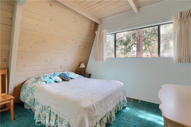 60027 Cascadel, North Fork, CA 93643