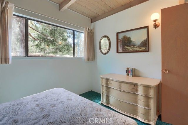 60027 Cascadel, North Fork, CA 93643