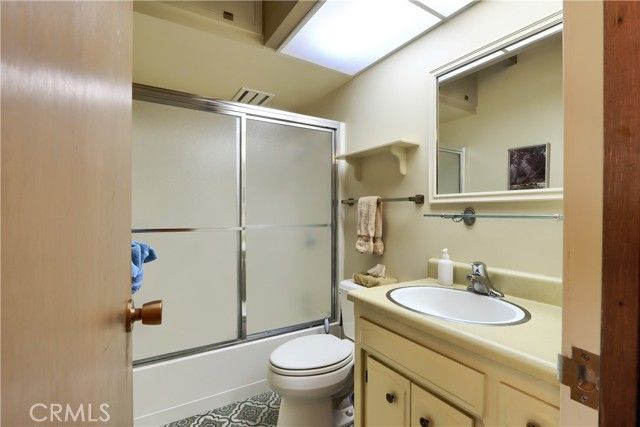 60027 Cascadel, North Fork, CA 93643