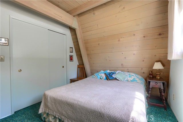 60027 Cascadel, North Fork, CA 93643