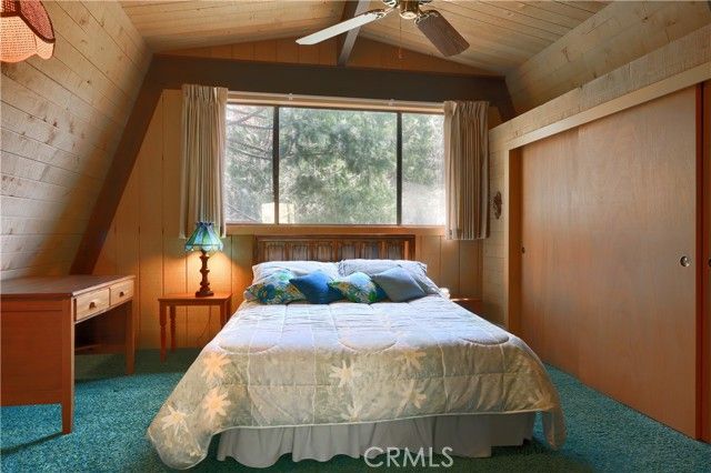 60027 Cascadel, North Fork, CA 93643