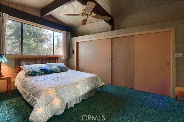 60027 Cascadel, North Fork, CA 93643