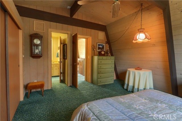 60027 Cascadel, North Fork, CA 93643