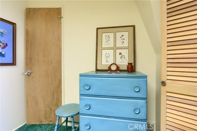 60027 Cascadel, North Fork, CA 93643