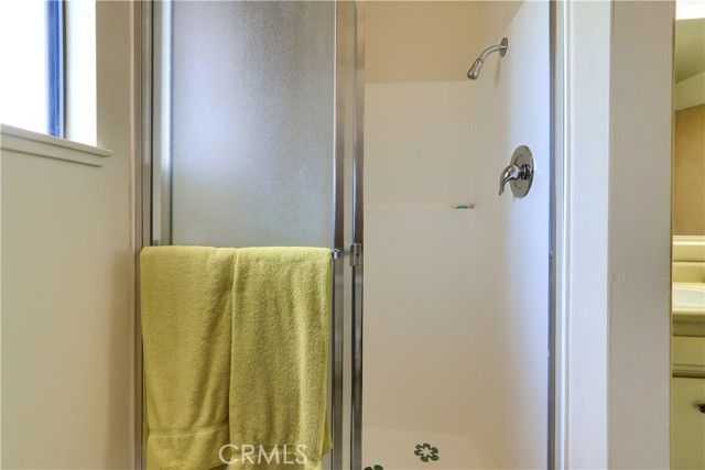 60027 Cascadel, North Fork, CA 93643