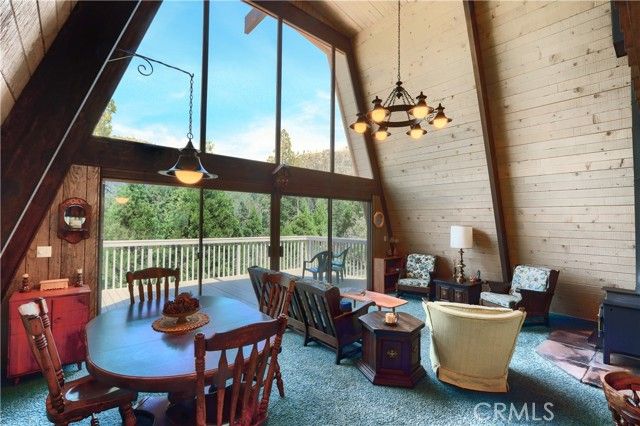 60027 Cascadel, North Fork, CA 93643