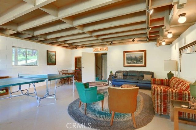 60027 Cascadel, North Fork, CA 93643