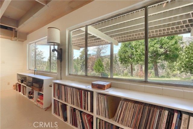 60027 Cascadel, North Fork, CA 93643