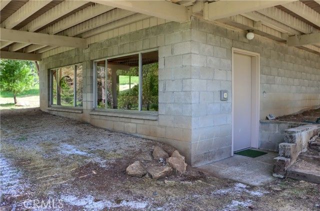 60027 Cascadel, North Fork, CA 93643