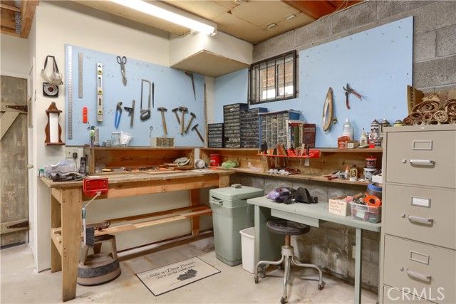 60027 Cascadel, North Fork, CA 93643