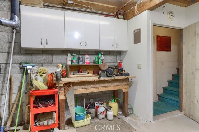 60027 Cascadel, North Fork, CA 93643