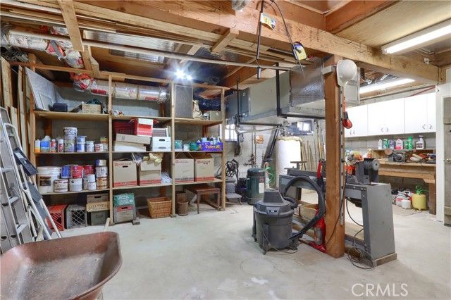 60027 Cascadel, North Fork, CA 93643