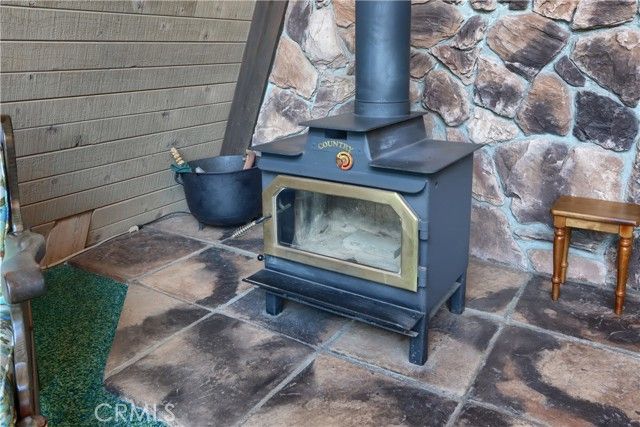 60027 Cascadel, North Fork, CA 93643