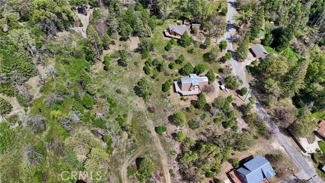60027 Cascadel, North Fork, CA 93643