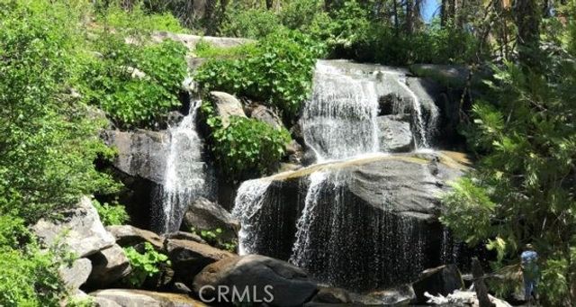 60027 Cascadel, North Fork, CA 93643