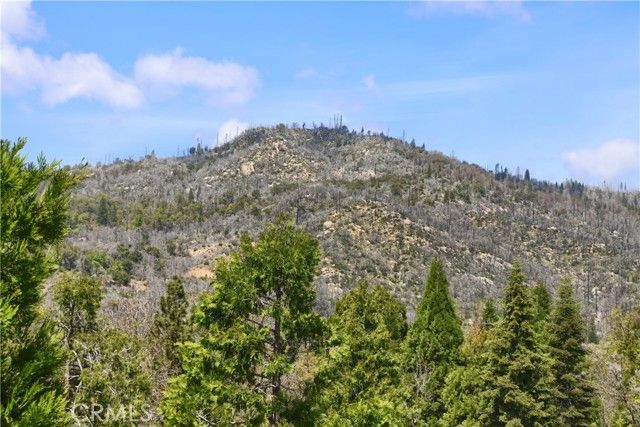 60027 Cascadel, North Fork, CA 93643