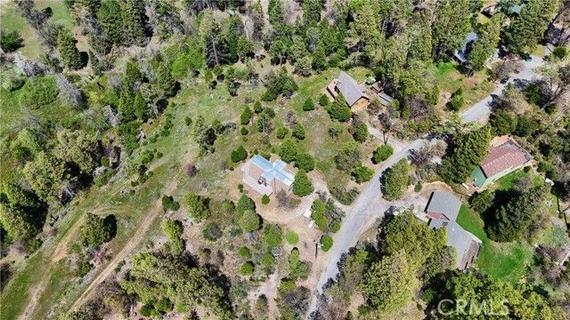 60027 Cascadel, North Fork, CA 93643