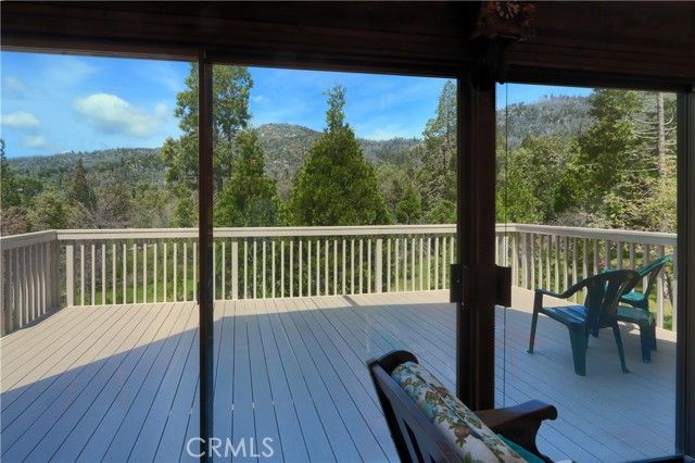 60027 Cascadel, North Fork, CA 93643