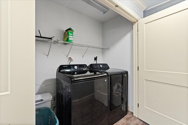 909 Hickory Street, Jasper, TN 37347