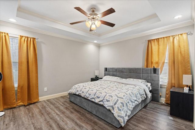 909 Hickory Street, Jasper, TN 37347